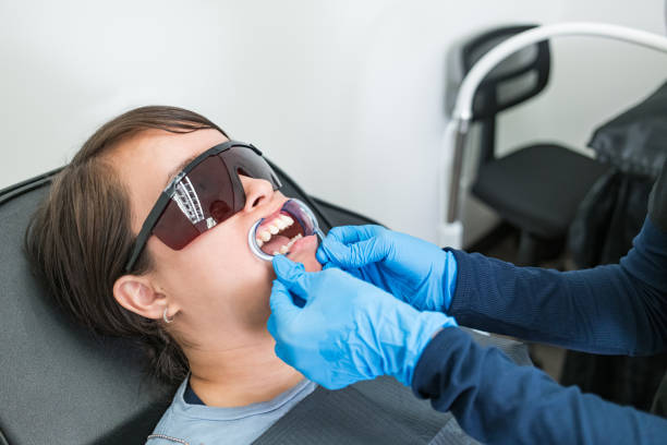 Best Emergency Treatment for Dental Infections or Abscesses in Beebe, AR